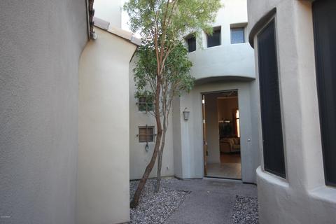 7445 Eagle Crest Dr #1010, Mesa, AZ 85207 photo 3