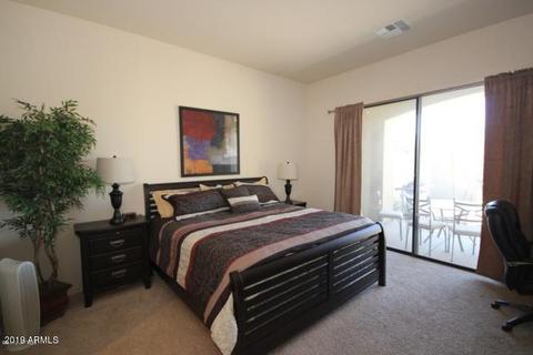 7445 Eagle Crest Dr #1010, Mesa, AZ 85207 photo 12