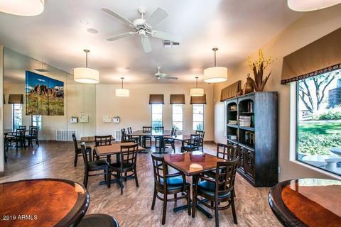 7445 Eagle Crest Dr #1010, Mesa, AZ 85207 photo 25