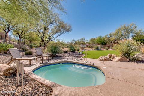 7445 Eagle Crest Dr #1010, Mesa, AZ 85207 photo 27