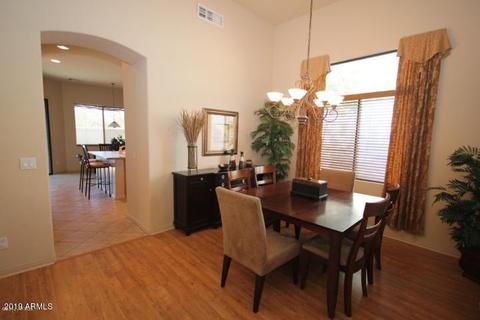 7445 Eagle Crest Dr #1010, Mesa, AZ 85207 photo 8