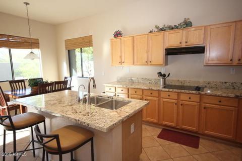 7445 Eagle Crest Dr #1010, Mesa, AZ 85207 photo 9