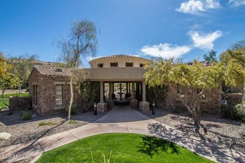 7445 Eagle Crest Dr #1010, Mesa, AZ 85207 photo 23
