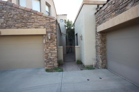 7445 Eagle Crest Dr #1010, Mesa, AZ 85207 photo 2