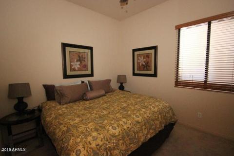 7445 Eagle Crest Dr #1010, Mesa, AZ 85207 photo 16
