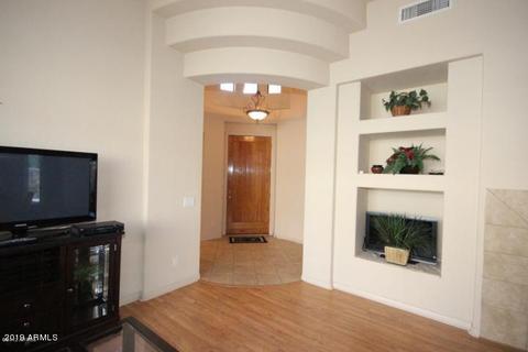 7445 Eagle Crest Dr #1010, Mesa, AZ 85207 photo 4