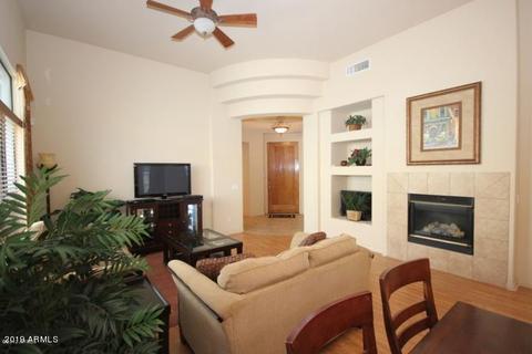 7445 Eagle Crest Dr #1010, Mesa, AZ 85207 photo 7