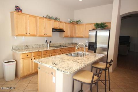 7445 Eagle Crest Dr #1010, Mesa, AZ 85207 photo 10