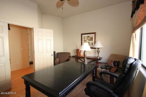 7445 Eagle Crest Dr #1010, Mesa, AZ 85207 photo 18
