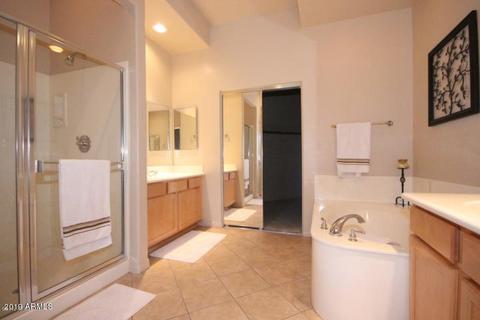 7445 Eagle Crest Dr #1010, Mesa, AZ 85207 photo 14