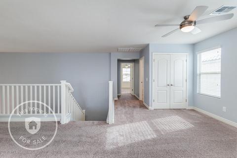 2610 E Hickory St, Gilbert, AZ 85298 photo 14