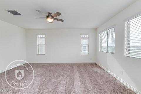 2610 E Hickory St, Gilbert, AZ 85298 photo 16