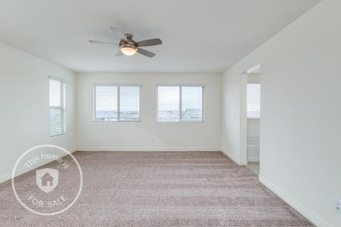 2610 E Hickory St, Gilbert, AZ 85298 photo 5