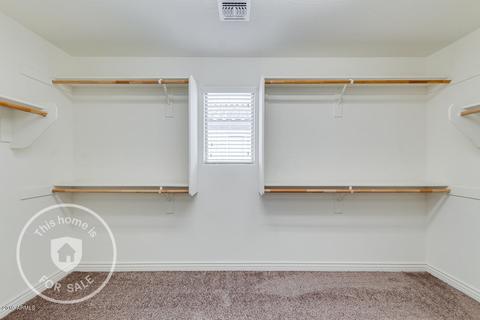 2610 E Hickory St, Gilbert, AZ 85298 photo 19