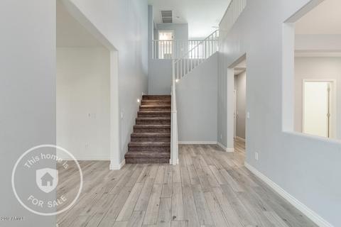 2610 E Hickory St, Gilbert, AZ 85298 photo 3