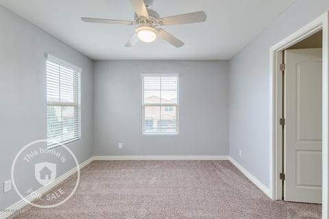 2610 E Hickory St, Gilbert, AZ 85298 photo 22