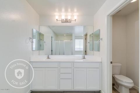 2610 E Hickory St, Gilbert, AZ 85298 photo 17