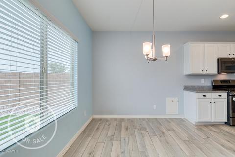 2610 E Hickory St, Gilbert, AZ 85298 photo 8