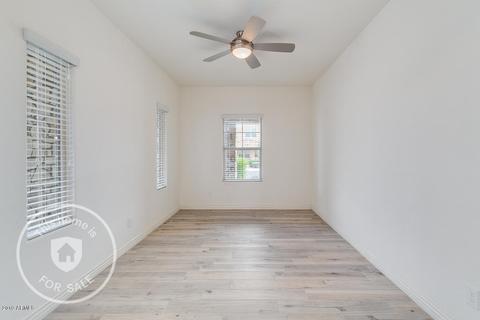 2610 E Hickory St, Gilbert, AZ 85298 photo 12