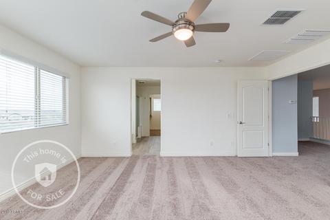 2610 E Hickory St, Gilbert, AZ 85298 photo 15