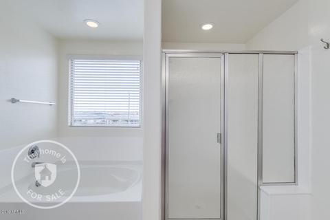 2610 E Hickory St, Gilbert, AZ 85298 photo 18