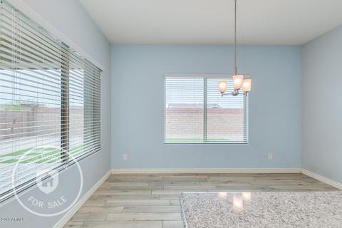 2610 E Hickory St, Gilbert, AZ 85298 photo 9