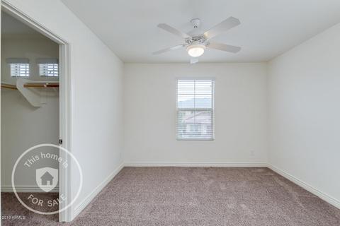 2610 E Hickory St, Gilbert, AZ 85298 photo 21