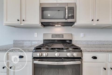 2610 E Hickory St, Gilbert, AZ 85298 photo 7