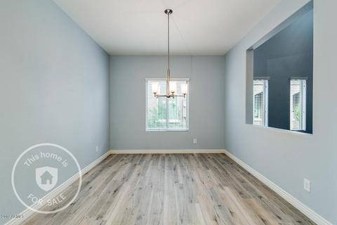 2610 E Hickory St, Gilbert, AZ 85298 photo 13