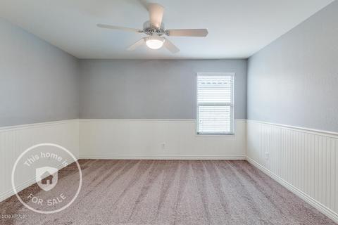 2610 E Hickory St, Gilbert, AZ 85298 photo 20