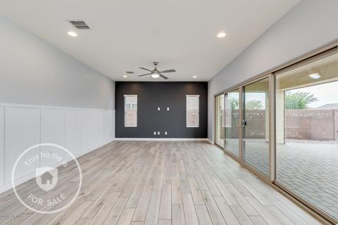 2610 E Hickory St, Gilbert, AZ 85298 photo 10