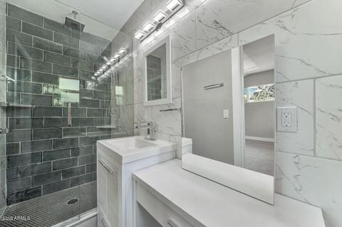 833 W Thomas Rd, Phoenix, AZ 85013 photo 34