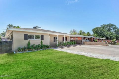 833 W Thomas Rd, Phoenix, AZ 85013 photo 2