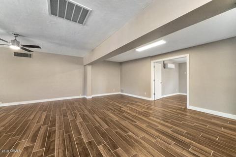 833 W Thomas Rd, Phoenix, AZ 85013 photo 21