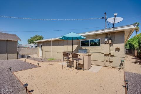 833 W Thomas Rd, Phoenix, AZ 85013 photo 41