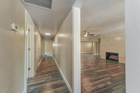 833 W Thomas Rd, Phoenix, AZ 85013 photo 26