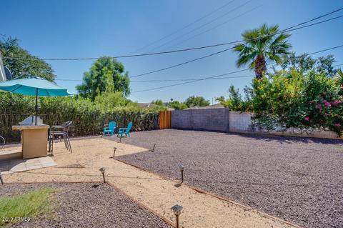 833 W Thomas Rd, Phoenix, AZ 85013 photo 40