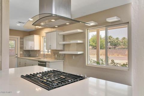833 W Thomas Rd, Phoenix, AZ 85013 photo 9
