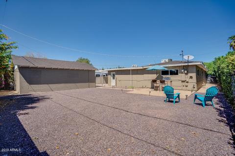 833 W Thomas Rd, Phoenix, AZ 85013 photo 42