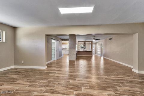 833 W Thomas Rd, Phoenix, AZ 85013 photo 23