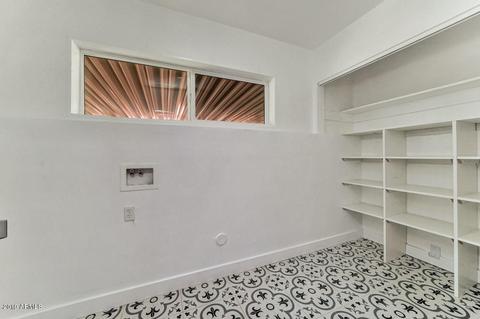 833 W Thomas Rd, Phoenix, AZ 85013 photo 15