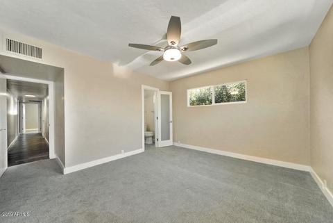 833 W Thomas Rd, Phoenix, AZ 85013 photo 31