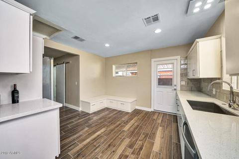 833 W Thomas Rd, Phoenix, AZ 85013 photo 11