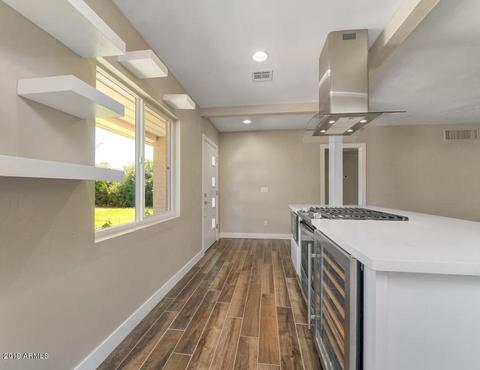 833 W Thomas Rd, Phoenix, AZ 85013 photo 17