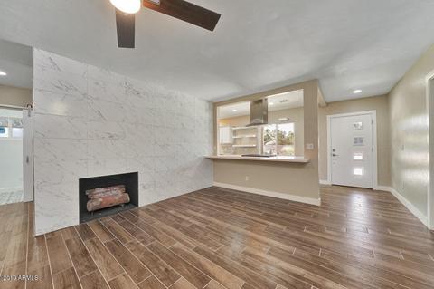 833 W Thomas Rd, Phoenix, AZ 85013 photo 19