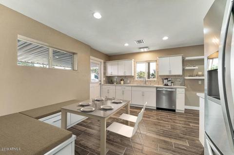 833 W Thomas Rd, Phoenix, AZ 85013 photo 5