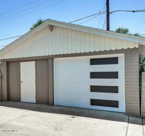 833 W Thomas Rd, Phoenix, AZ 85013 photo 36