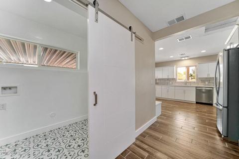 833 W Thomas Rd, Phoenix, AZ 85013 photo 14