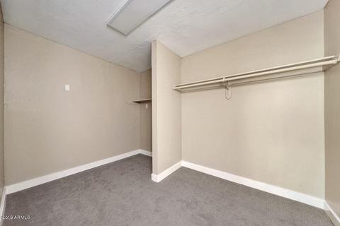 833 W Thomas Rd, Phoenix, AZ 85013 photo 35