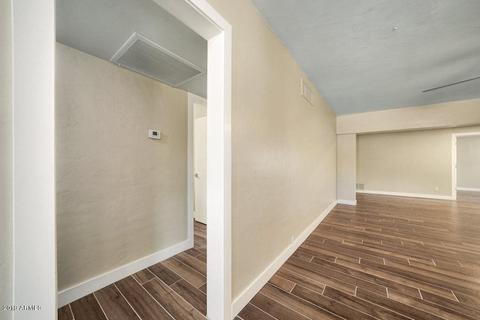 833 W Thomas Rd, Phoenix, AZ 85013 photo 24